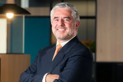 Hitachi donará 800 millones de pesos para el terremoto en Colombia
