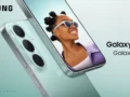  Samsung Galaxy S26 FE: la experiencia insignia más reciente