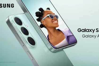  Samsung Galaxy S26 FE: la experiencia insignia más reciente