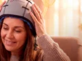 Más que tratar el cáncer: Clínica del Country incorpora tecnología  que ayuda a preservar el cabello