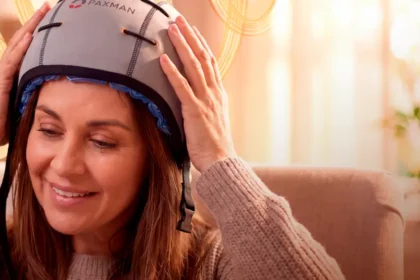 Más que tratar el cáncer: Clínica del Country incorpora tecnología  que ayuda a preservar el cabello