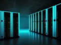 La inteligencia artificial obliga a replantear la refrigeración de los centros de datos  