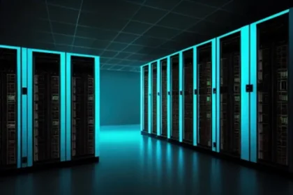 La inteligencia artificial obliga a replantear la refrigeración de los centros de datos  