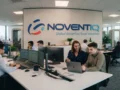 IA: el verdadero reto no es qué tecnología comprar, sino qué desafío resolver