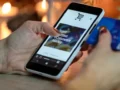 Flipp llega a Colombia para transformar la publicidad digital en visitas a las tiendas