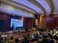 RAREMED 2026 entregó al Ministerio de Salud y Protección social una hoja de ruta para enfermedades huérfanas y raras en Colombia