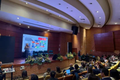RAREMED 2026 entregó al Ministerio de Salud y Protección social una hoja de ruta para enfermedades huérfanas y raras en Colombia