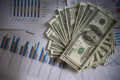 Análisis del comportamiento del dólar: de la presente semana