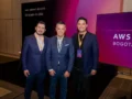 SIESA fortalece su plataforma empresarial en la nube junto a AWS y acompaña el crecimiento de más de 10.000 empresas