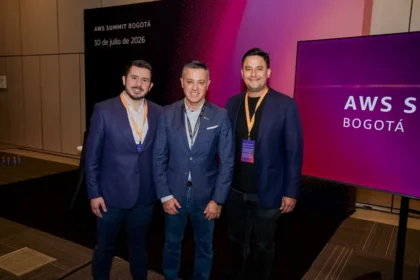 SIESA fortalece su plataforma empresarial en la nube junto a AWS y acompaña el crecimiento de más de 10.000 empresas