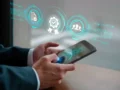 El mapa del Gobierno Digital en Colombia: las entidades que más crecieron