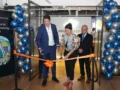 MicroSourcing llega a América Latina y elige a Colombia como puerta de entrada para su expansión regional