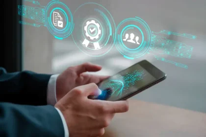 El mapa del Gobierno Digital en Colombia: las entidades que más crecieron