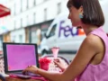 FedEx impulsa un crecimiento del 14% de las exportaciones de moda colombiana