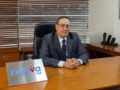 NUEVA EPS postuló más de $1 billón ante la ADRES para  fortalecer  el  pago  a  su  red  de  prestadores