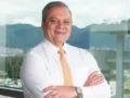 Gofest 2026, reúne a más de 300 líderes globales para acelerar el ecosistema de emprendimiento de latam