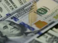 Análisis del comportamiento del dólar: semana 1 de agosto