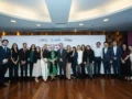 Nestlé promueve iniciativa regional para enfrentar las brechas de empleo joven