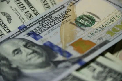 Análisis del comportamiento del dólar: semana 1 de agosto