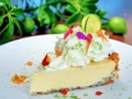 Miami spice restaurant months celebra 25 años con nuevas experiencias premium