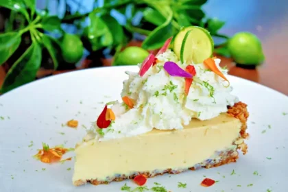 Miami spice restaurant months celebra 25 años con nuevas experiencias premium