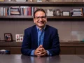 Grupo Cibest adquiere el 100% de las acciones de Avista Colombia