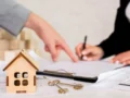 Remesas: una oportunidad para fortalecer el acceso a la vivienda