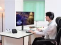 Colombia supera los 10 millones de gamers: la pantalla ahora se adapta a cada forma de jugar