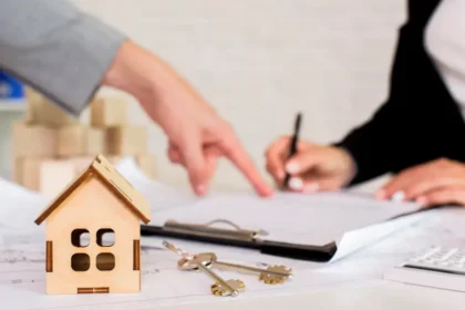 Remesas: una oportunidad para fortalecer el acceso a la vivienda