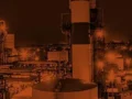 Garantizar el abastecimiento y confiabilidad de combustibles líquidos será fundamental para afrontar El Niño y evitar un apagón: ACP