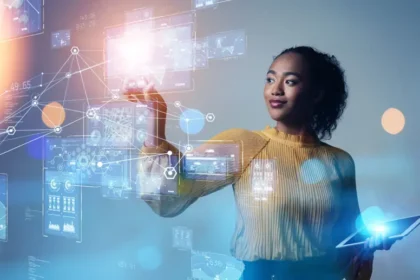 IA, analítica de datos y sensores en tiempo real reducen fallas y cortes en servicios básicos en el país
