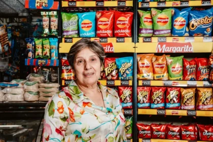 La Tienda de Todos de PepsiCo prepara una nueva etapa para graduar a más de 4.500 tenderos en 2026