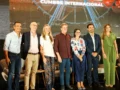 Gobierno apuesta por el turismo para generar más empleo, inversión y oportunidades en las regiones