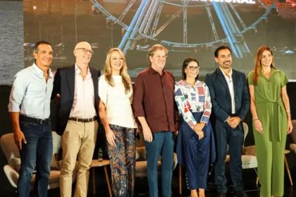 Gobierno apuesta por el turismo para generar más empleo, inversión y oportunidades en las regiones