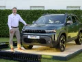 La nueva Renault Duster Hybrid e-tech 4×4 150 hp, debuta primero en Colombia