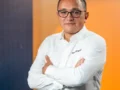 Los presupuestos tecnológicos colombianos sigue destinándose al mantenimiento, no a la innovación