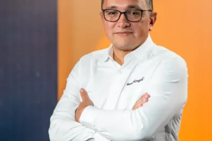 Los presupuestos tecnológicos colombianos sigue destinándose al mantenimiento, no a la innovación