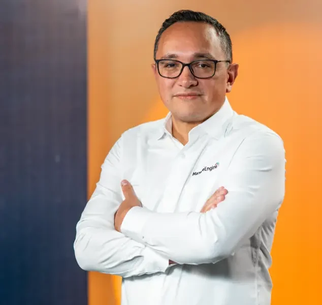 Los presupuestos tecnológicos colombianos sigue destinándose al mantenimiento, no a la innovación