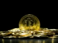 Binance, la plataforma financiera integral: 83% de usuarios multiproducto en una sola app