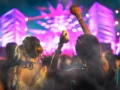 Los festivales impulsan la economía de Colombia con más de $154 mil millones
