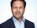 Camilo Martelo nuevo líder de operaciones de la región norte de Sudamérica de American Airlines