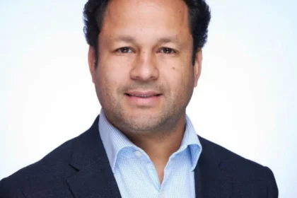 Camilo Martelo nuevo líder de operaciones de la región norte de Sudamérica de American Airlines