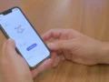 Ford y Stefanini Technology reinventan la posventa digital impulsada por IA