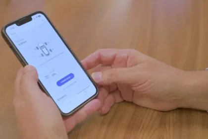 Ford y Stefanini Technology reinventan la posventa digital impulsada por IA