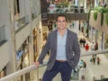 Mallplaza apuesta por Colombia: anuncia acuerdo vinculante con Pactia y adquiere ocho centros comerciales