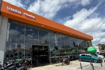 El mercado de usados ya supera los 505.000 traspasos en el país