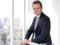 Guilhem Mallet nuevo Director General para América Latina de Air France-KLM