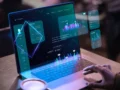 Sector fiduciario administró $1.169 billones al cierre del primer semestre de 2026