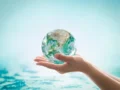 Premio Planeta Azul abre nueva oportunidad para proyectos ambientales