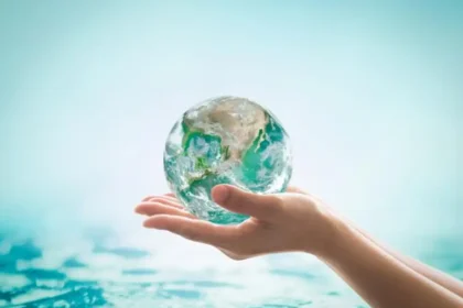 Premio Planeta Azul abre nueva oportunidad para proyectos ambientales